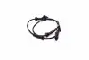 Датчик ABS пер. Megane/Scenic/Grand Scenic 04-12 30332