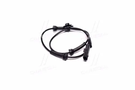 30332 Датчик ABS пер. Megane/Scenic/Grand Scenic 04-12 A.B.S. подбор по vin на Brocar
