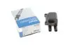 GN1039612B1 Катушка зажигания DELPHI підбір по vin на Brocar