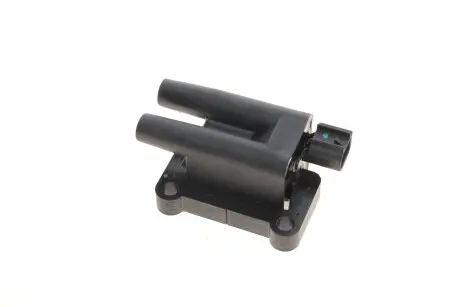 GN1039612B1 Катушка запалювання DELPHI підбір по vin на Brocar