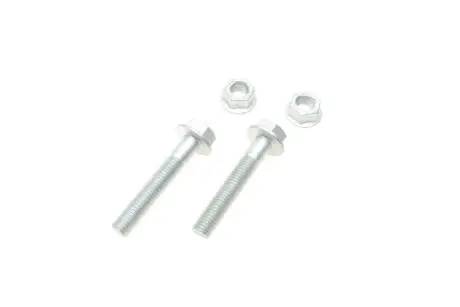 52642 Комплект болтов подвески (передней) Audi A4/A6/VW Passat 96-05 AIC подбор по vin на Brocar
