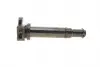 GN1033012B1 Катушка зажигания DELPHI підбір по vin на Brocar