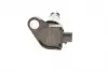 GN1033012B1 Катушка зажигания DELPHI підбір по vin на Brocar