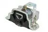 Подушка КПП Citroen Nemo 1.3/1.4HDI 08- (L) 32285