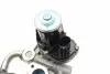 56670 Радиатор рециркуляции ОГ с клапаном EGR VW Polo/Skoda Fabia 1.6TDI 09- AIC підбір по vin на Brocar