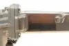 56670 Радиатор рециркуляции ОГ с клапаном EGR VW Polo/Skoda Fabia 1.6TDI 09- AIC підбір по vin на Brocar