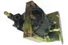 Котушка запалювання Opel Vectra A/Astra F 1.6 -98 51380