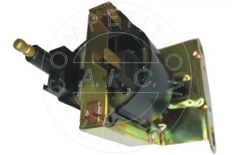 51380 Котушка запалювання Opel Vectra A/Astra F 1.6 -98 AIC підбір по vin на Brocar