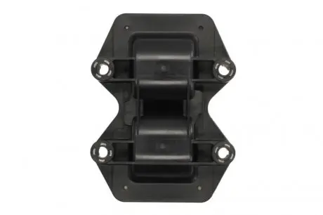 GN1048812B1 Катушка зажигания DELPHI подбор по vin на Brocar