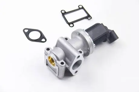 AV6059 Клапан EGR Opel ASTRA H, VECTRA C/C GTS 1.9D/2.4D 02- AUTLOG підбір по vin на Brocar