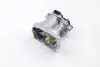 Клапан EGR FORD TRANSIT CONNECT, S-MAX 1.8D 02-15 AV6062