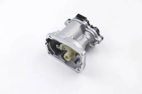 AV6062 Клапан EGR FORD TRANSIT CONNECT, S-MAX 1.8D 02-15 AUTLOG підбір по vin на Brocar