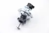 Клапан EGR BMW 3 (E90/E91/E92/E93), 5(E60/E61), X3(E83) 2.0D 04-13 AV6066