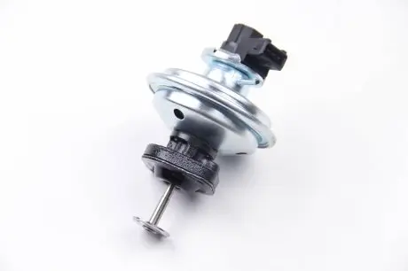AV6066 Клапан EGR BMW 3 (E90/E91/E92/E93), 5(E60/E61), X3(E83) 2.0D 04-13 AUTLOG підбір по vin на Brocar