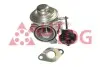Клапан рециркуляції AV6074
