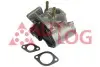 Клапан EGR Skoda OCTAVIA/ VW GOLF V, PASSAT, POLO, TOURAN 1.4/1.6 02-10 AV6075
