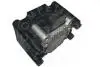 Котушка запалювання VW T5 2.0i 03-15 50788