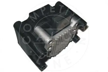 50788 Котушка запалювання VW T5 2.0i 03-15 AIC підбір по vin на Brocar