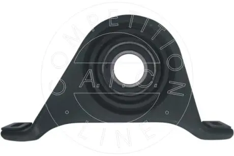 53986 Підшипник підвісний AIC підбір по vin на Brocar