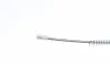 060102 Трос ручника (задний) BMW 3 (E36) 82-91 (1830/680mm) LINEX підбір по vin на Brocar