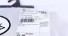 060102 Трос ручника (задний) BMW 3 (E36) 82-91 (1830/680mm) LINEX підбір по vin на Brocar