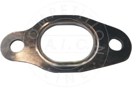 51816 Прокладка колектора випускного VW LT/T4 2.5TDI AIC підбір по vin на Brocar