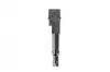 Катушка зажигания Audi TT 3.2Passat 3,2FSI/3.6 05- Touareg3,2 Phaeton 44595 -2 T5 GN1044312B1