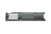 54903 Котушка запалювання Opel Astra/Vectra/Zafira 2.2 16V 00-08 AIC підбір по vin на Brocar