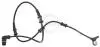 Датчик ABS пер. W251/W164/W164 05-14 30971