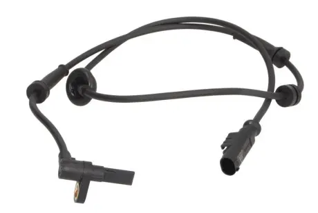AS4768 Датчик ABS передній AUTLOG підбір по vin на Brocar