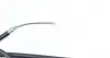 320225 Трос ручника (задній) Opel Corsa 06- (1460/1245+1470/1260mm) LINEX підбір по vin на Brocar