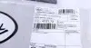 470173 Трос ручника (задний) VW Caddy 08- (длинная база) (2052/757mm) LINEX підбір по vin на Brocar