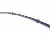 350244 Трос ручника (задний) (R) Renault Kangoo (4x4) (1525/1235mm) LINEX підбір по vin на Brocar
