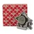 31209 Подушка КПП MB C/E/S-class (W204/W212/W221) 4-Matic 05-/Vito (W447) 14- FEBI BILSTEIN підбір по vin на Brocar