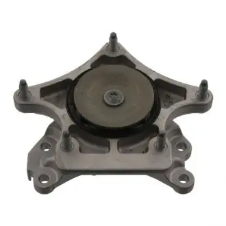 31209 Подушка КПП MB C/E/S-class (W204/W212/W221) 4-Matic 05-/Vito (W447) 14- FEBI BILSTEIN подбор по vin на Brocar