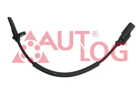 AS5151 Датчик ABS AUTLOG підбір по vin на Brocar