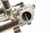 56771 Радіатор рециркуляції ВГ VW Golf 1.9-2.0 TDI 05-11 AIC підбір по vin на Brocar
