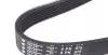 975K6 Ремінь генератора Citroen Berlingo/VW Golf III 1.4-2.0i 91- (6PK975) HUTCHINSON підбір по vin на Brocar