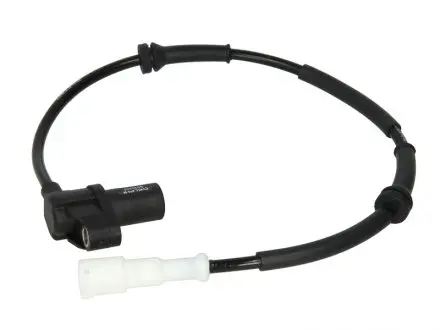 SS20202 Датчик ABS DELPHI підбір по vin на Brocar