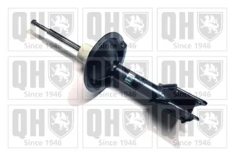 QAG178521 Амортизатор газовий QUINTON HAZELL підбір по vin на Brocar