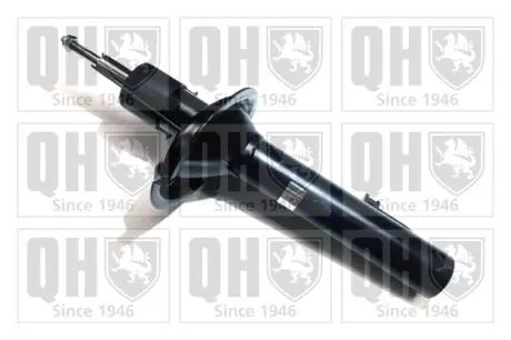 QAG178485 Амортизатор газовий QUINTON HAZELL підбір по vin на Brocar