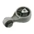 Подушка двигуна (верхня) (R) Renault Kangoo 1.5dci 08- 28226