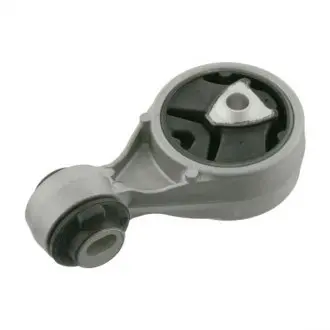 28226 Подушка двигуна (верхня) (R) Renault Kangoo 1.5dci 08- FEBI BILSTEIN підбір по vin на Brocar