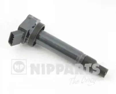 N5362016 Котушка запалювання NIPPARTS підбір по vin на Brocar