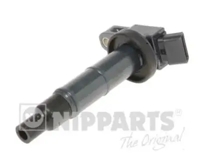 N5362017 Котушка запалювання NIPPARTS підбір по vin на Brocar