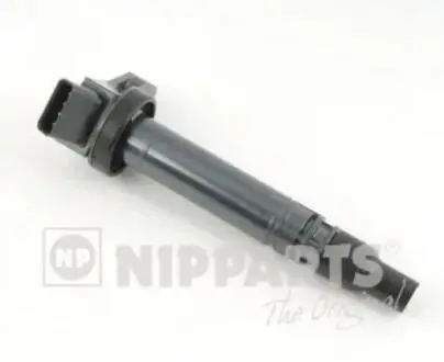 N5362023 Котушка запалювання NIPPARTS підбір по vin на Brocar