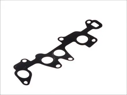 375160 Прокладка колектора впускного Fiat Punto/Tipo 1.1 -91 ELRING підбір по vin на Brocar