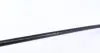 030137 Трос ручника (R) Audi A4/A6 97-05 (1958/1705mm) LINEX підбір по vin на Brocar