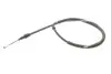 Трос ручника VW Golf V/Audi A3/Skoda Octavia 97-13 (1450/810 mm) 030145