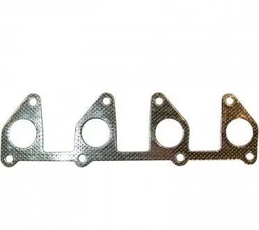 1219602500 Прокладка колектора випуск Combo/Astra/Vectra 1.6-2.0i -00 (330x95mm) JP GROUP підбір по vin на Brocar